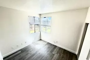 3400 Allan Adale Dr, Modesto, CA 95355 - Photo 22