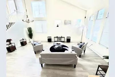 3400 Allan Adale Dr, Modesto, CA 95355 - Photo 6