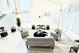 3400 Allan Adale Dr, Modesto, CA 95355 - Photo 6