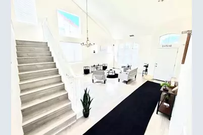 3400 Allan Adale Dr, Modesto, CA 95355 - Photo 8