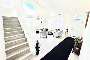 3400 Allan Adale Dr, Modesto, CA 95355 - Photo 8