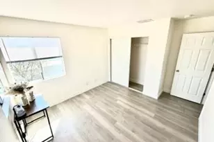 3400 Allan Adale Dr, Modesto, CA 95355 - Photo 26