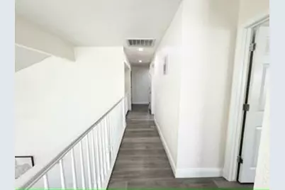 3400 Allan Adale Dr, Modesto, CA 95355 - Photo 30