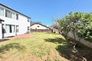 3400 Allan Adale Dr, Modesto, CA 95355 - Photo 36