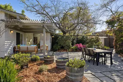 13577 Myren Dr, Saratoga, CA 95070 - Photo 18