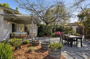 13577 Myren Dr, Saratoga, CA 95070 - Photo 18