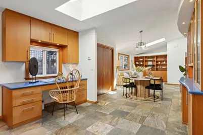 13577 Myren Dr, Saratoga, CA 95070 - Photo 8