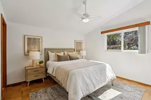 13577 Myren Dr, Saratoga, CA 95070 - Photo 10