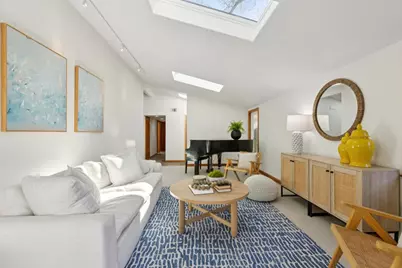 13577 Myren Dr, Saratoga, CA 95070 - Photo 4