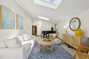 13577 Myren Dr, Saratoga, CA 95070 - Photo 4