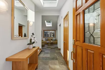 13577 Myren Dr, Saratoga, CA 95070 - Photo 2