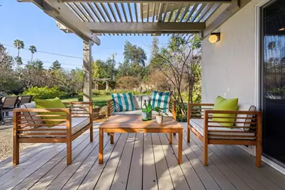 13577 Myren Dr, Saratoga, CA 95070 - Photo 16