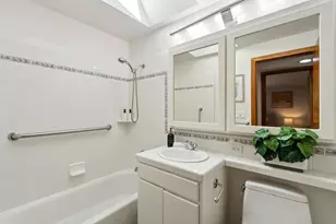 13577 Myren Dr, Saratoga, CA 95070 - Photo 14