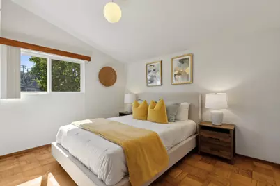 13577 Myren Dr, Saratoga, CA 95070 - Photo 12