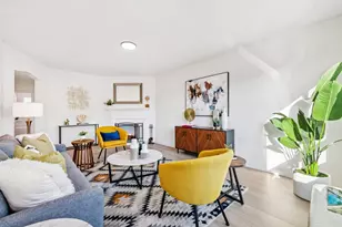 130-132 Holloway Ave, San Francisco, CA 94112 - Photo 14