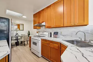 130-132 Holloway Ave, San Francisco, CA 94112 - Photo 22