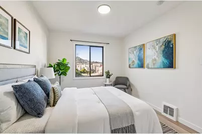 130-132 Holloway Ave, San Francisco, CA 94112 - Photo 28