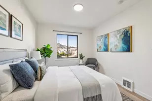 130-132 Holloway Ave, San Francisco, CA 94112 - Photo 28