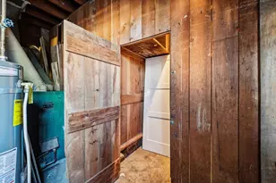 130-132 Holloway Ave, San Francisco, CA 94112 - Photo 32