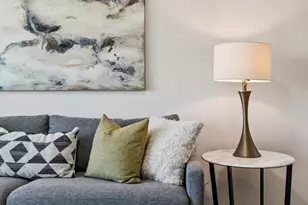 130-132 Holloway Ave, San Francisco, CA 94112 - Photo 16