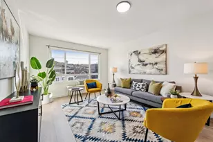 130-132 Holloway Ave, San Francisco, CA 94112 - Photo 12