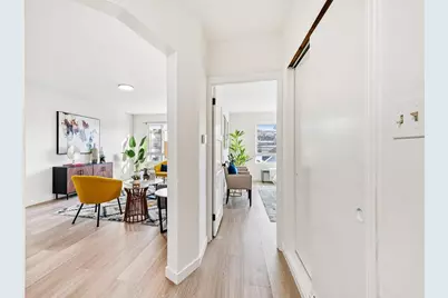 130-132 Holloway Ave, San Francisco, CA 94112 - Photo 10