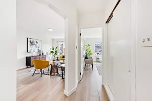 130-132 Holloway Ave, San Francisco, CA 94112 - Photo 10