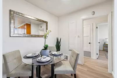 130-132 Holloway Ave, San Francisco, CA 94112 - Photo 18