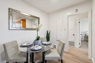 130-132 Holloway Ave, San Francisco, CA 94112 - Photo 18