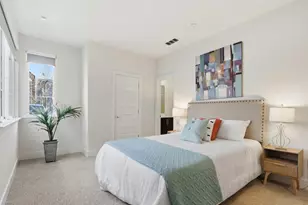 289 Odyssey Ln, Milpitas, CA 95035 - Photo 16