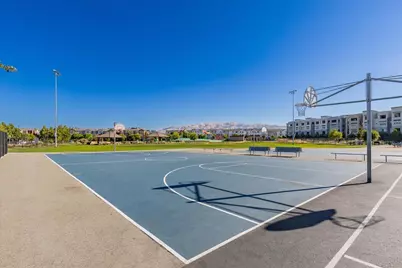 289 Odyssey Ln, Milpitas, CA 95035 - Photo 44