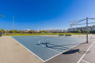 289 Odyssey Ln, Milpitas, CA 95035 - Photo 44