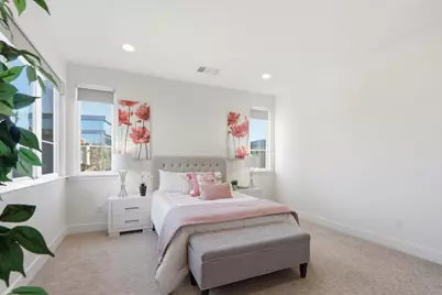 289 Odyssey Ln, Milpitas, CA 95035 - Photo 20