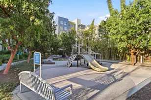 289 Odyssey Ln, Milpitas, CA 95035 - Photo 38