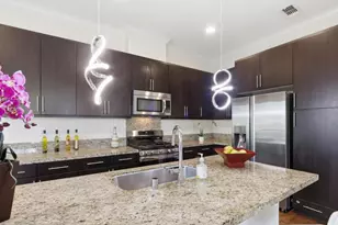 289 Odyssey Ln, Milpitas, CA 95035 - Photo 10