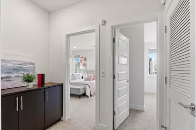 289 Odyssey Ln, Milpitas, CA 95035 - Photo 18