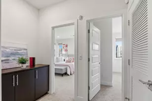 289 Odyssey Ln, Milpitas, CA 95035 - Photo 18