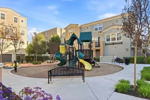 289 Odyssey Ln, Milpitas, CA 95035 - Photo 40