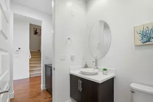 289 Odyssey Ln, Milpitas, CA 95035 - Photo 30