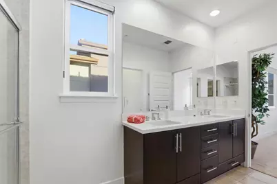 289 Odyssey Ln, Milpitas, CA 95035 - Photo 32