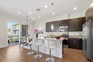 289 Odyssey Ln, Milpitas, CA 95035 - Photo 12