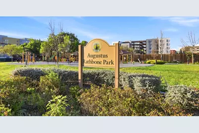 289 Odyssey Ln, Milpitas, CA 95035 - Photo 42