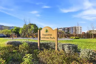 289 Odyssey Ln, Milpitas, CA 95035 - Photo 42