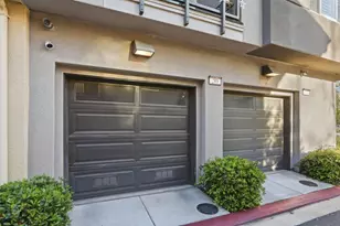 289 Odyssey Ln, Milpitas, CA 95035 - Photo 36