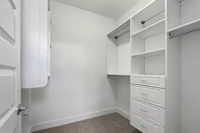 289 Odyssey Ln, Milpitas, CA 95035 - Photo 26