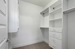 289 Odyssey Ln, Milpitas, CA 95035 - Photo 26