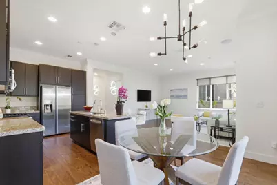 289 Odyssey Ln, Milpitas, CA 95035 - Photo 14