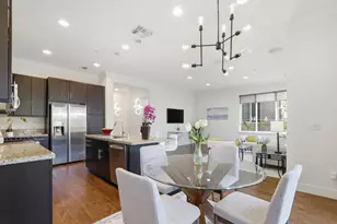 289 Odyssey Ln, Milpitas, CA 95035 - Photo 14