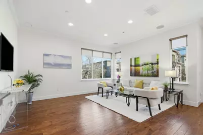 289 Odyssey Ln, Milpitas, CA 95035 - Photo 6