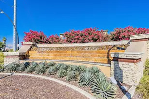 289 Odyssey Ln, Milpitas, CA 95035 - Photo 4